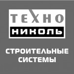 tn_logo