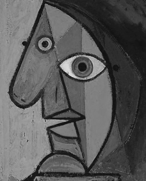 Dora-Maar_Pablo-Picasso_19381