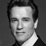 Arnold-Schwarzenegger-mixed-with-Sylvester-Stallone