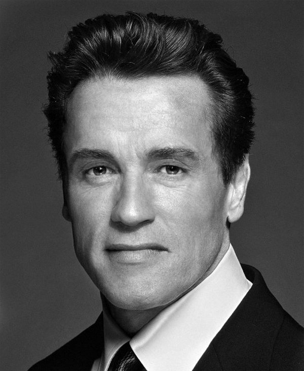 Arnold-Schwarzenegger-mixed-with-Sylvester-Stallone